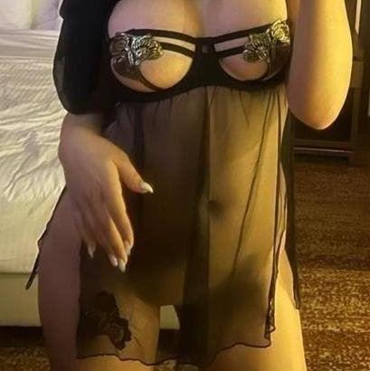 Mia is Female Escorts. | Newcastle | Australia | Australia | aussietopescorts.com 