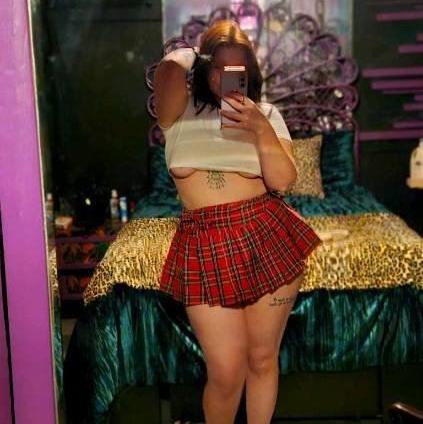 Lucky 9 Gentlemens Club is Female Escorts. | Wollongong | Australia | Australia | aussietopescorts.com 