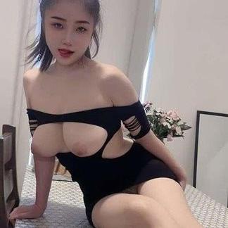 Maria is Female Escorts. | Melbourne | Australia | Australia | aussietopescorts.com 