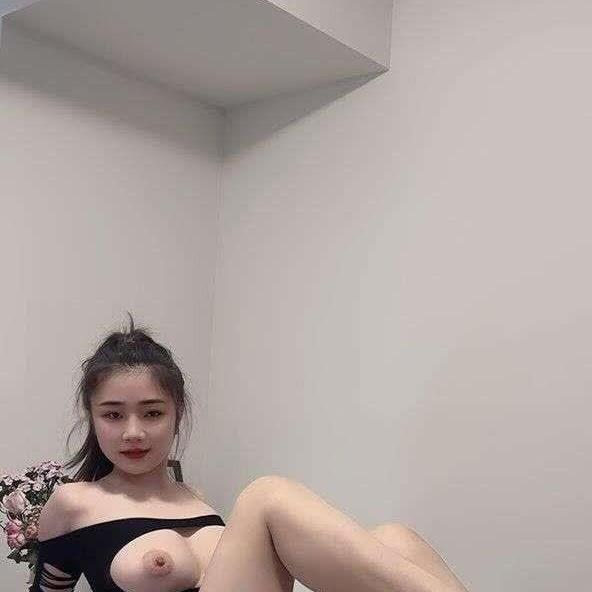 Maria is Female Escorts. | Melbourne | Australia | Australia | aussietopescorts.com 