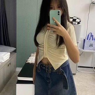 Part time Uni 1 student  Vicky 22 years old Natural Boobs is Female Escorts. | Melbourne | Australia | Australia | aussietopescorts.com 