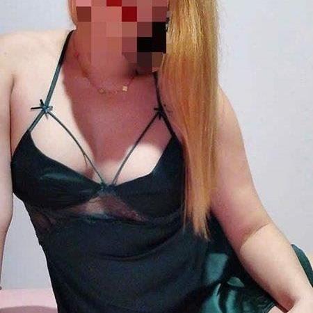 Hot Girl Rub is Female Escorts. | Perth | Australia | Australia | aussietopescorts.com 