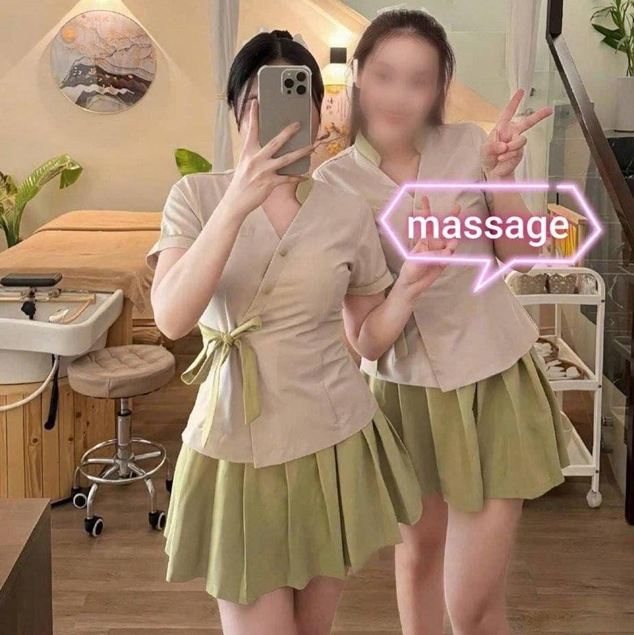Hot Girl Rub is Female Escorts. | Perth | Australia | Australia | aussietopescorts.com 