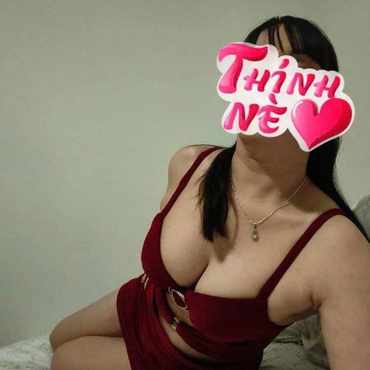 Hot Girl Rub is Female Escorts. | Perth | Australia | Australia | aussietopescorts.com 
