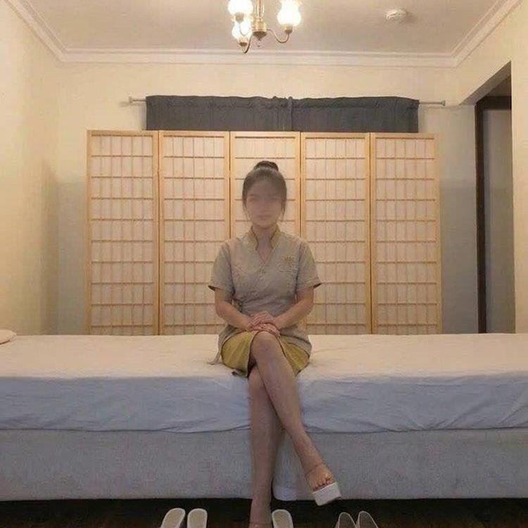 Hot Girl Rub is Female Escorts. | Perth | Australia | Australia | aussietopescorts.com 