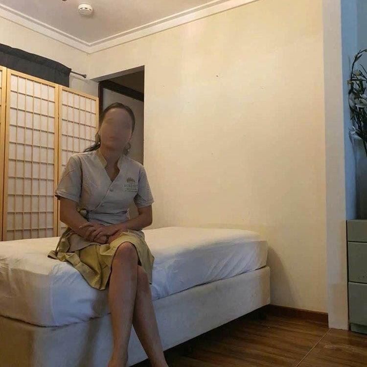Hot Girl Rub is Female Escorts. | Perth | Australia | Australia | aussietopescorts.com 