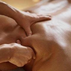 Royal Holiday Massage is Female Escorts. | Perth | Australia | Australia | aussietopescorts.com 