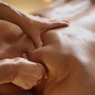 Royal Holiday Massage is Female Escorts. | Perth | Australia | Australia | aussietopescorts.com 