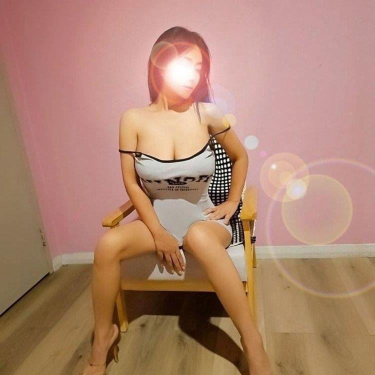 Royal Holiday Massage is Female Escorts. | Perth | Australia | Australia | aussietopescorts.com 