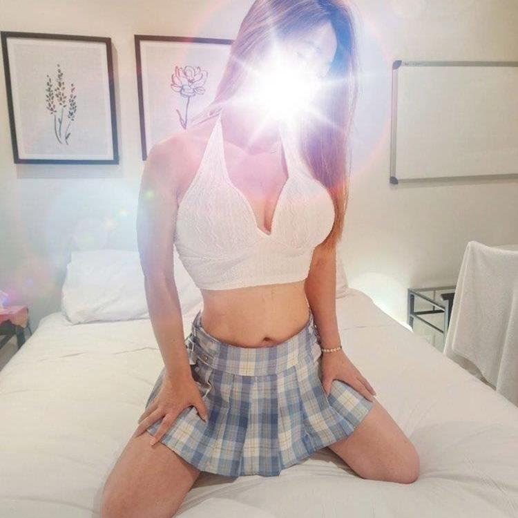 Royal Holiday Massage is Female Escorts. | Perth | Australia | Australia | aussietopescorts.com 