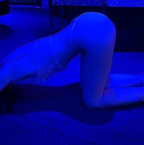 Starbaby is Female Escorts. | Melbourne | Australia | Australia | aussietopescorts.com 