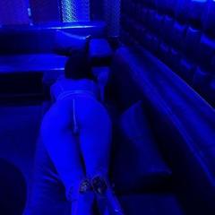 Starbaby is Female Escorts. | Melbourne | Australia | Australia | aussietopescorts.com 