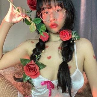 Cecilia Party Friendly is Female Escorts. | Hobart | Australia | Australia | aussietopescorts.com 