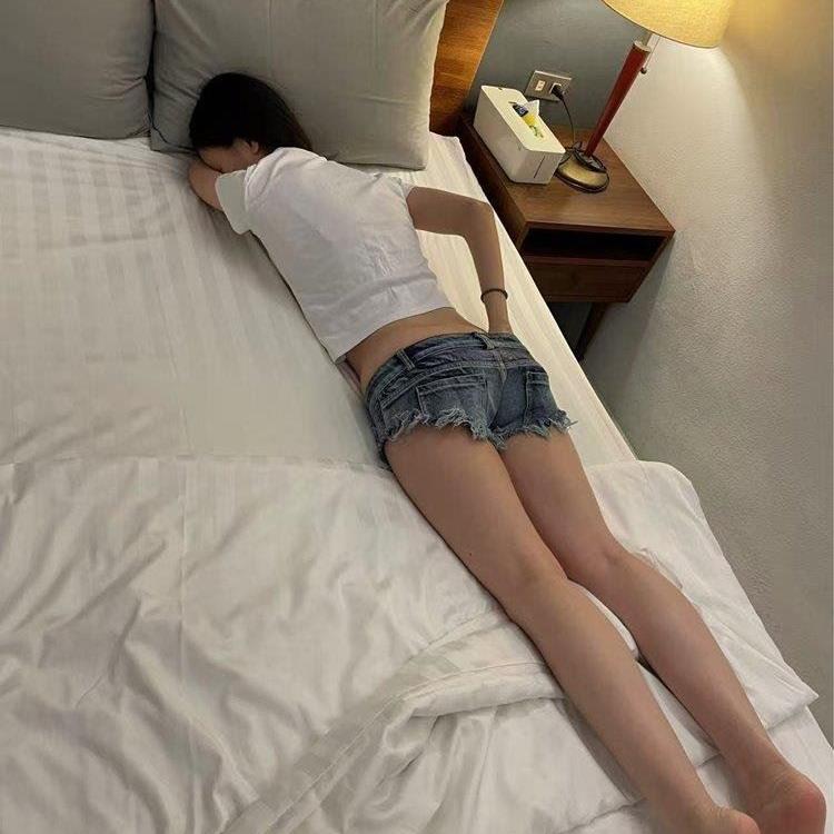 Sexy Trinity is Female Escorts. | Melbourne | Australia | Australia | aussietopescorts.com 