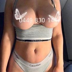Alice is Female Escorts. | Melbourne | Australia | Australia | aussietopescorts.com 