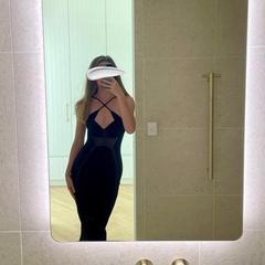 Lily Hendricks is Female Escorts. | Gold Coast | Australia | Australia | aussietopescorts.com 