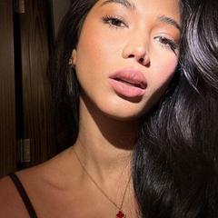 Tiana is Female Escorts. | Newcastle | Australia | Australia | aussietopescorts.com 