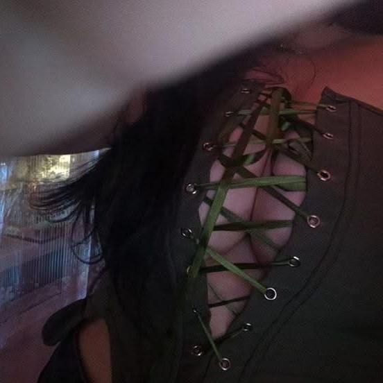 Sensual Sol is Female Escorts. | Sydney | Australia | Australia | aussietopescorts.com 
