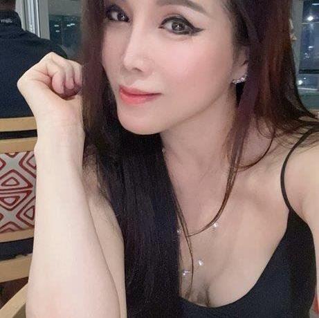 Maria is Female Escorts. | Launceston | Australia | Australia | aussietopescorts.com 