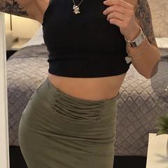 Alexis Monroe is Female Escorts. | Adelaide | Australia | Australia | aussietopescorts.com 