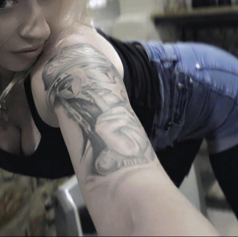Alexis Monroe is Female Escorts. | Adelaide | Australia | Australia | aussietopescorts.com 