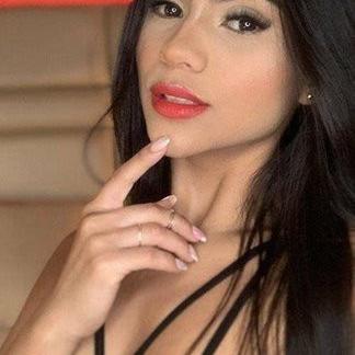 Karen is Female Escorts. | Newcastle | Australia | Australia | aussietopescorts.com 