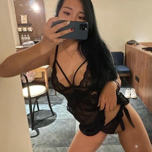 Everyday is Female Escorts. | Perth | Australia | Australia | aussietopescorts.com 