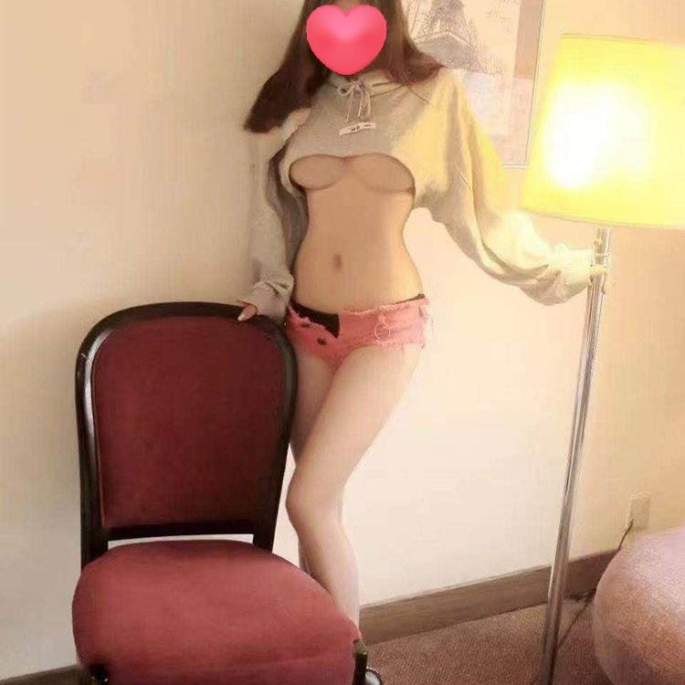 Everyday is Female Escorts. | Perth | Australia | Australia | aussietopescorts.com 