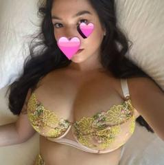 Alice is Female Escorts. | Canberra | Australia | Australia | aussietopescorts.com 
