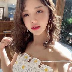 Riva is Female Escorts. | Newcastle | Australia | Australia | aussietopescorts.com 