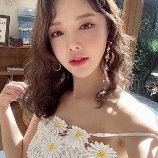 Riva is Female Escorts. | Newcastle | Australia | Australia | aussietopescorts.com 