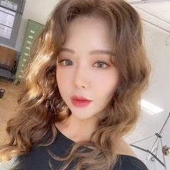 Riva is Female Escorts. | Newcastle | Australia | Australia | aussietopescorts.com 