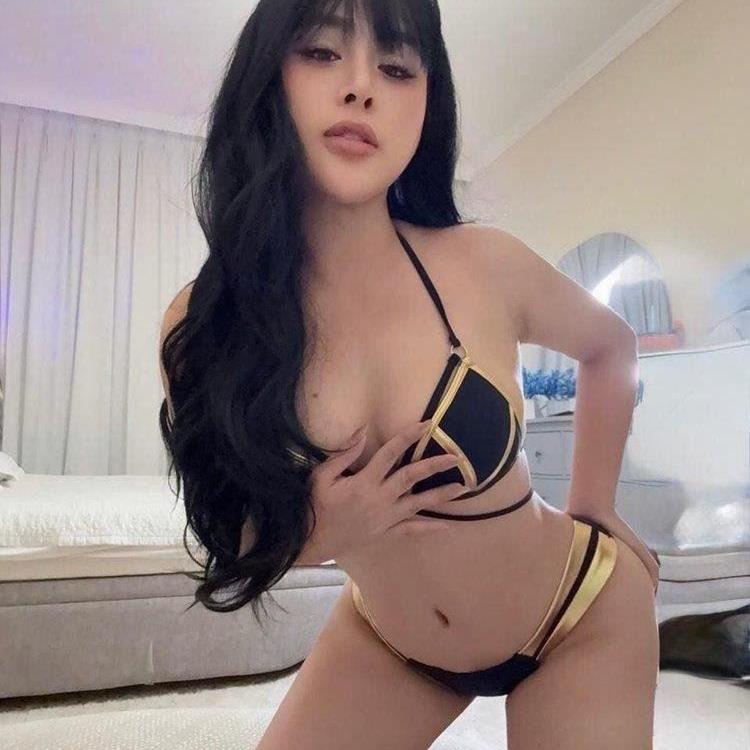 Hanna is Female Escorts. | Wollongong | Australia | Australia | aussietopescorts.com 
