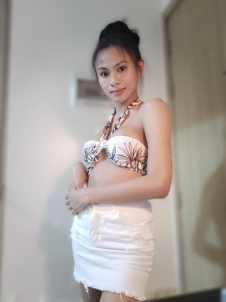 Paula is Female Escorts. | Sydney | Australia | Australia | aussietopescorts.com 