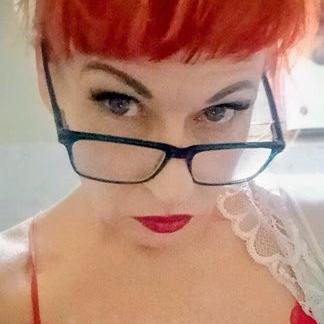 Clare is Female Escorts. | Adelaide | Australia | Australia | aussietopescorts.com 