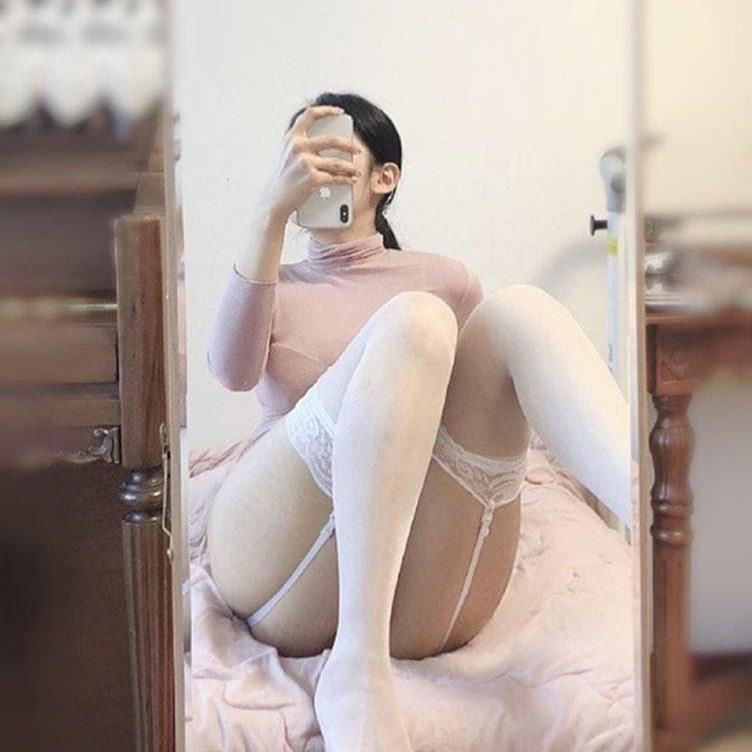 Bella is Female Escorts. | Townsville | Australia | Australia | aussietopescorts.com 
