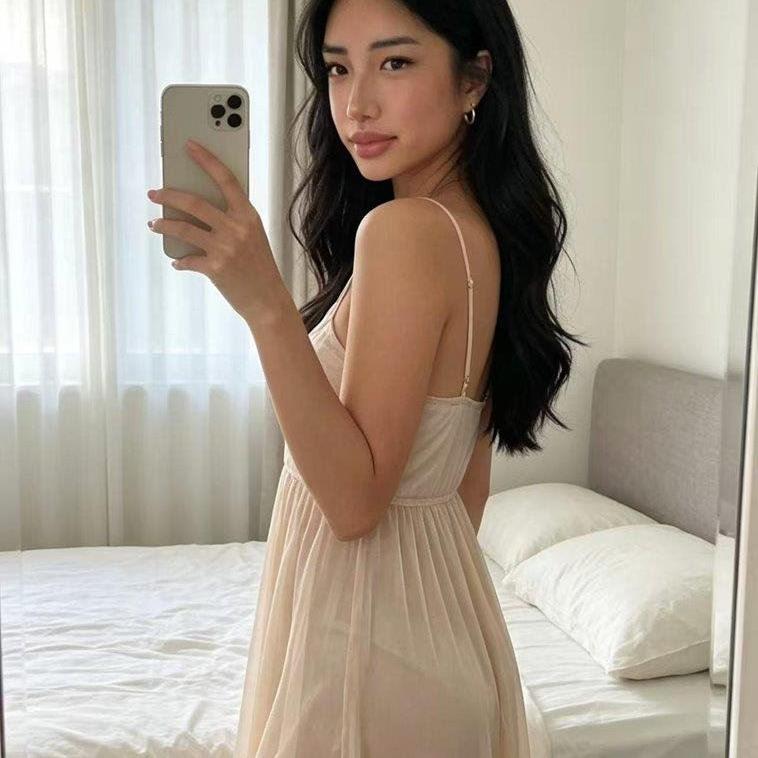 jenny is Female Escorts. | Sydney | Australia | Australia | aussietopescorts.com 