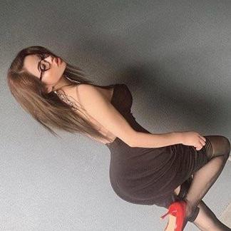 Riva is Female Escorts. | Melbourne | Australia | Australia | aussietopescorts.com 