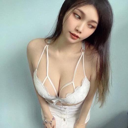 Layla is Female Escorts. | Hobart | Australia | Australia | aussietopescorts.com 