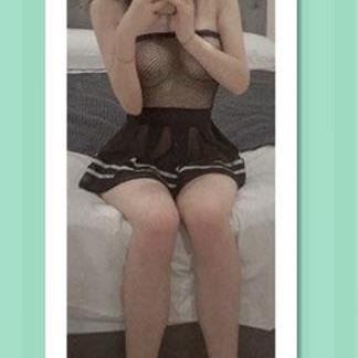 Mia is Female Escorts. | Cairns | Australia | Australia | aussietopescorts.com 