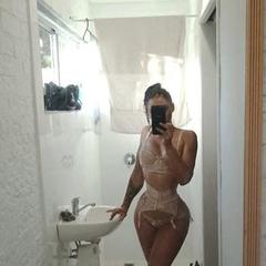 Australian Nikita Rain 950 hr INCALLSOUTCALLS NOW is Female Escorts. | Gold Coast | Australia | Australia | aussietopescorts.com 