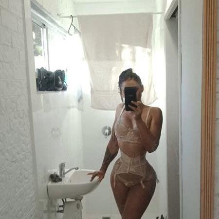 Australian Nikita Rain 950 hr INCALLSOUTCALLS NOW is Female Escorts. | Gold Coast | Australia | Australia | aussietopescorts.com 