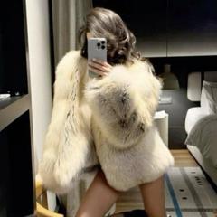 Australian Nikita Rain 950 hr INCALLSOUTCALLS NOW is Female Escorts. | Gold Coast | Australia | Australia | aussietopescorts.com 