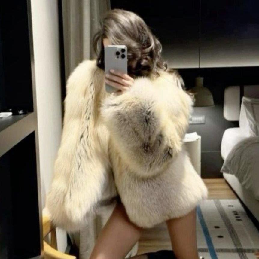 Australian Nikita Rain 950 hr INCALLSOUTCALLS NOW is Female Escorts. | Gold Coast | Australia | Australia | aussietopescorts.com 
