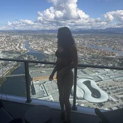 Australian Nikita Rain 950 hr INCALLSOUTCALLS NOW is Female Escorts. | Gold Coast | Australia | Australia | aussietopescorts.com 