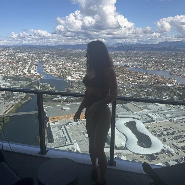 Australian Nikita Rain 950 hr INCALLSOUTCALLS NOW is Female Escorts. | Gold Coast | Australia | Australia | aussietopescorts.com 