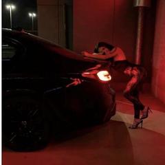 Australian Nikita Rain 950 hr INCALLSOUTCALLS NOW is Female Escorts. | Gold Coast | Australia | Australia | aussietopescorts.com 