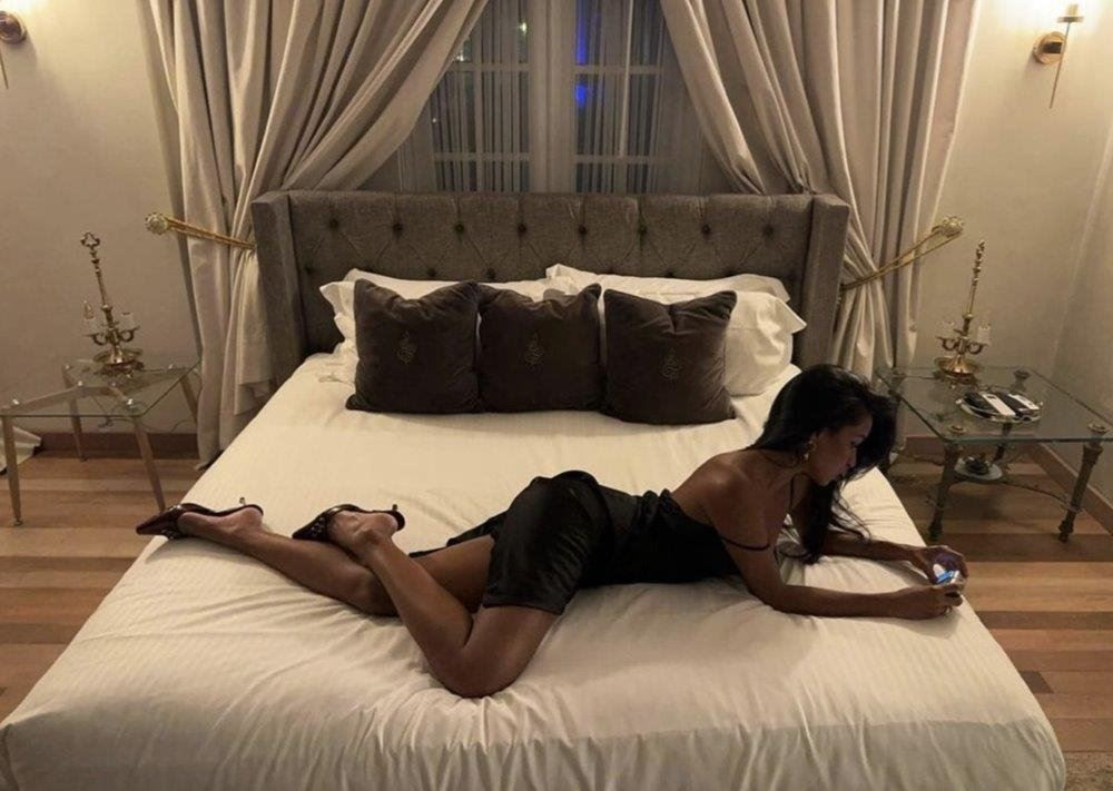 Australian Nikita Rain 950 hr INCALLSOUTCALLS NOW is Female Escorts. | Gold Coast | Australia | Australia | aussietopescorts.com 