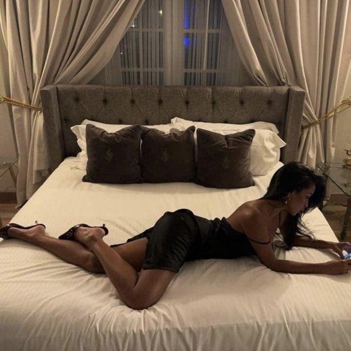 Australian Nikita Rain 950 hr INCALLSOUTCALLS NOW is Female Escorts. | Gold Coast | Australia | Australia | aussietopescorts.com 