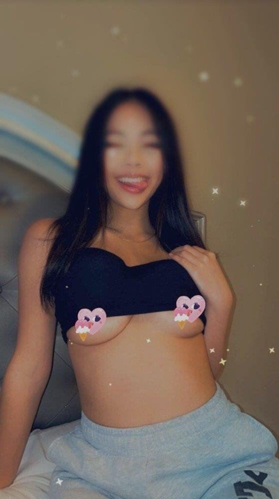 Anna is Female Escorts. | Townsville | Australia | Australia | aussietopescorts.com 